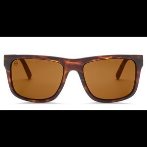 Electric swingarm XL sunglasses